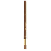 K-Palette 2Way Eyebrow Liquid