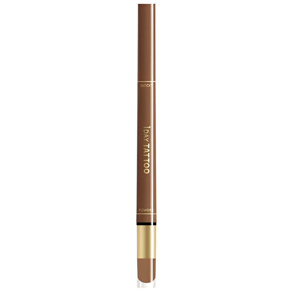 K-Palette 2Way Eyebrow Liquid