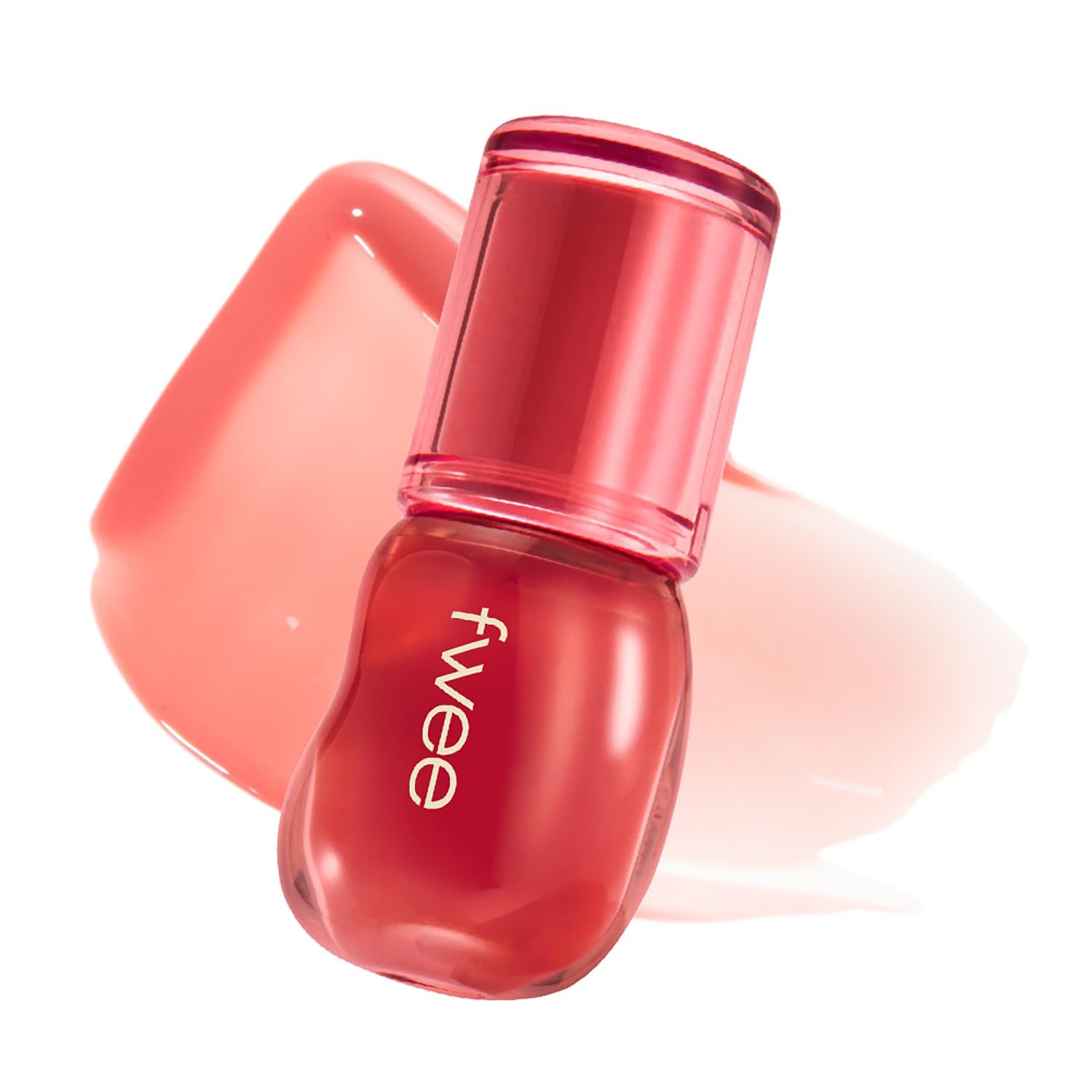 Fwee 3D Voluming Glossy