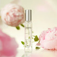 Load image into Gallery viewer, Jmella In France Blomming Peony Eau De Perfume 15ml
