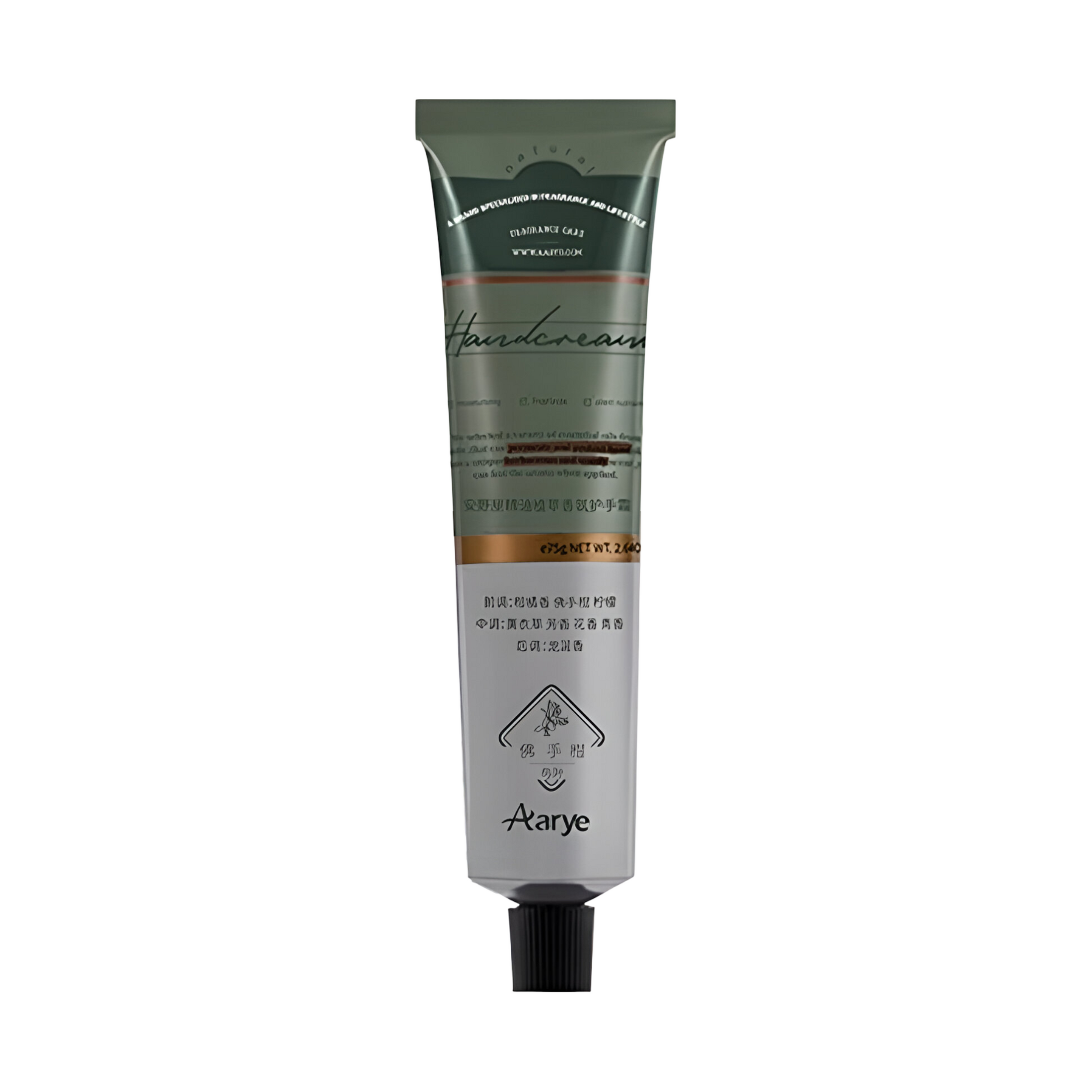 Aarye Perfumed Perfect Hand Cream 75g
