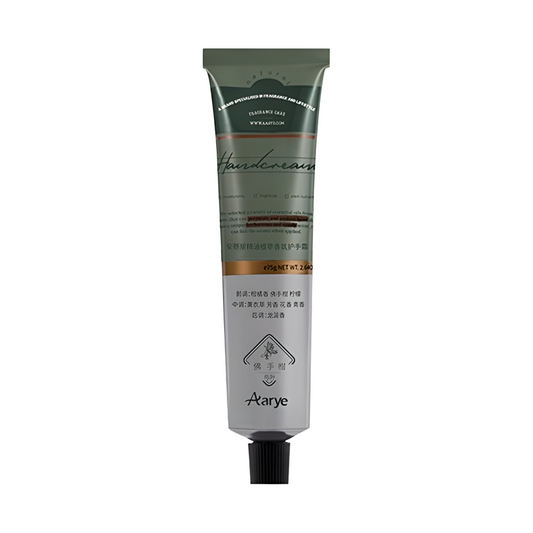 Aarye Perfumed Perfect Hand Cream 75g