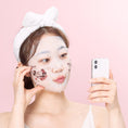 Load image into Gallery viewer, JM Solution Disney Collection Selfie Vital Rosehip Mask 1Pcs
