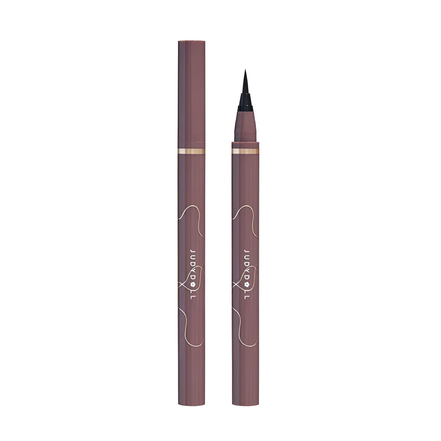 Judydoll Skinny Liquid Eyeliner
