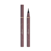 Judydoll Skinny Liquid Eyeliner