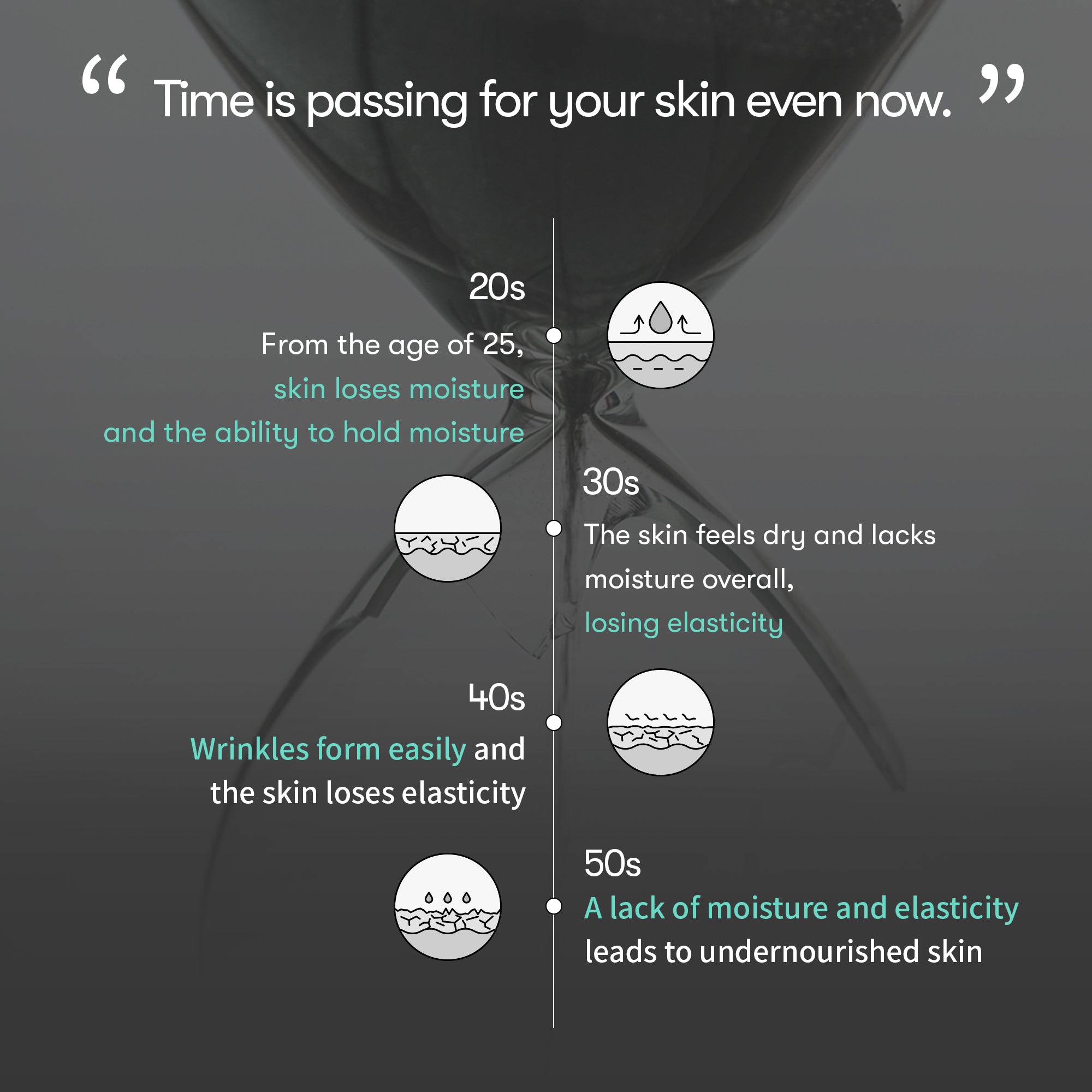 VT Cosmetics PDRN Essence 100 30ml