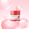 Load image into Gallery viewer, Round Lab Camellia Deep Collagen Firming Cream 50ml
