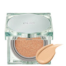 Clio Kill Cover Skin Fixer Cushion 