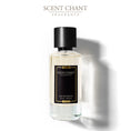 Load image into Gallery viewer, Scent Chant Perfume
