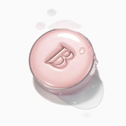 Banila Co Essence Skin Pink Cushion 12g