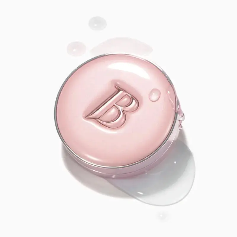 Banila Co Essence Skin Pink Cushion 12g