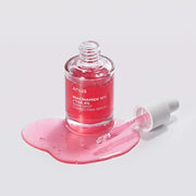 Anua Niacinamide 10% + Txa 4% Serum 30ml