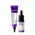 Load image into Gallery viewer, Some By Mi Retinol Intense Trial Kit
