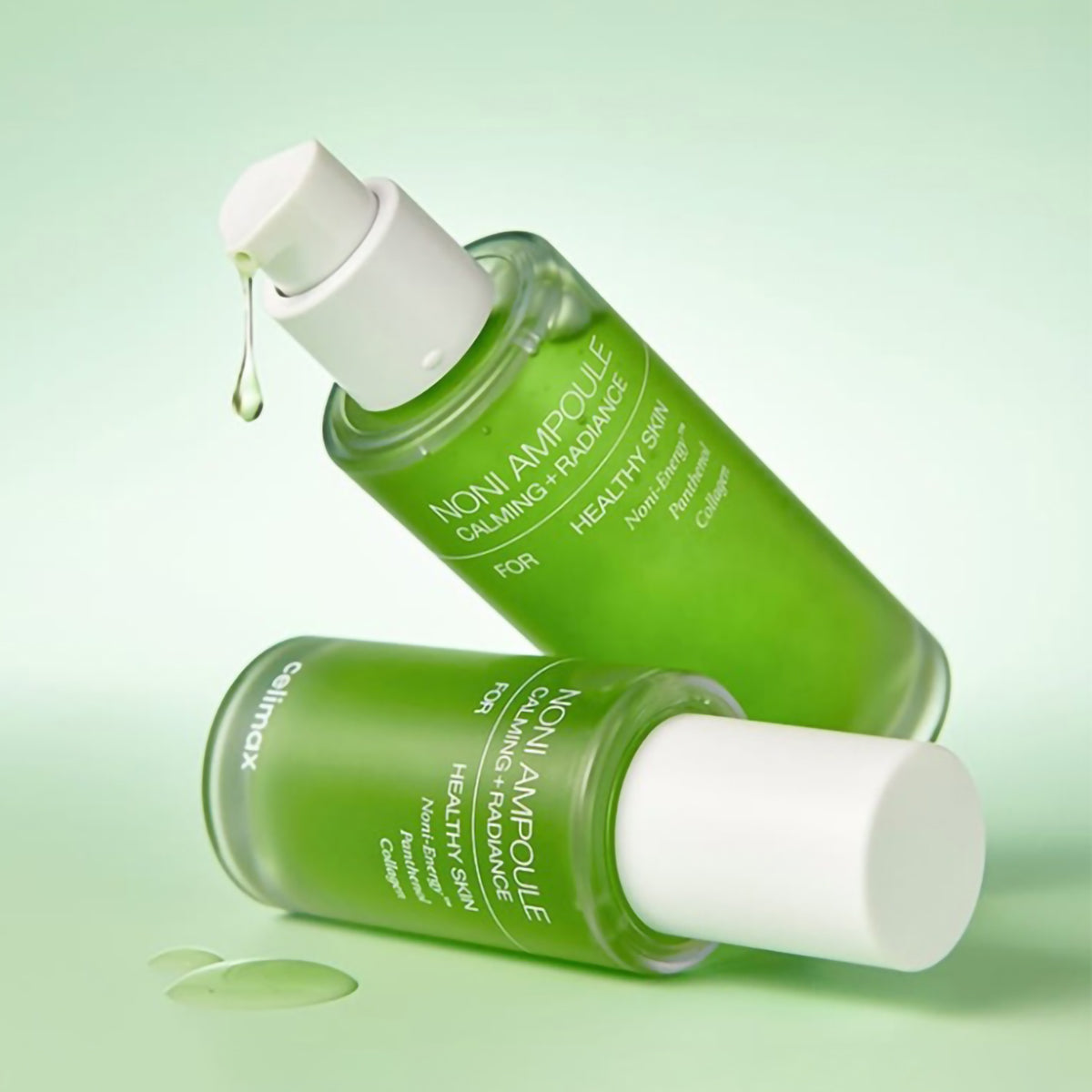 Celimax Renew Noni Energy Ampoule 30ml