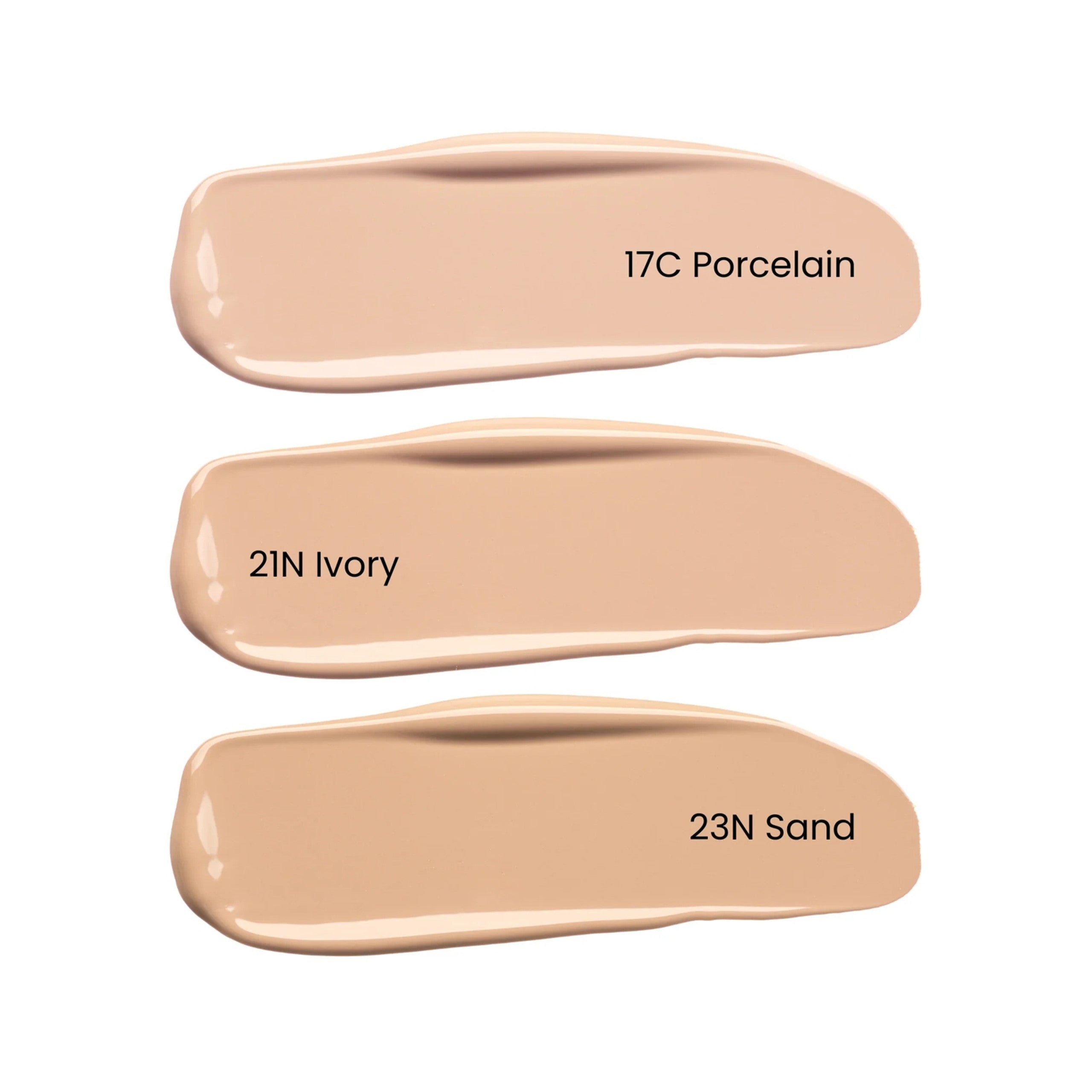 Tirtir Mask Fit Red Mini Cushion