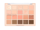 Dasique Mood Shadow Palette