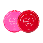 Izeze Love Me Cushion