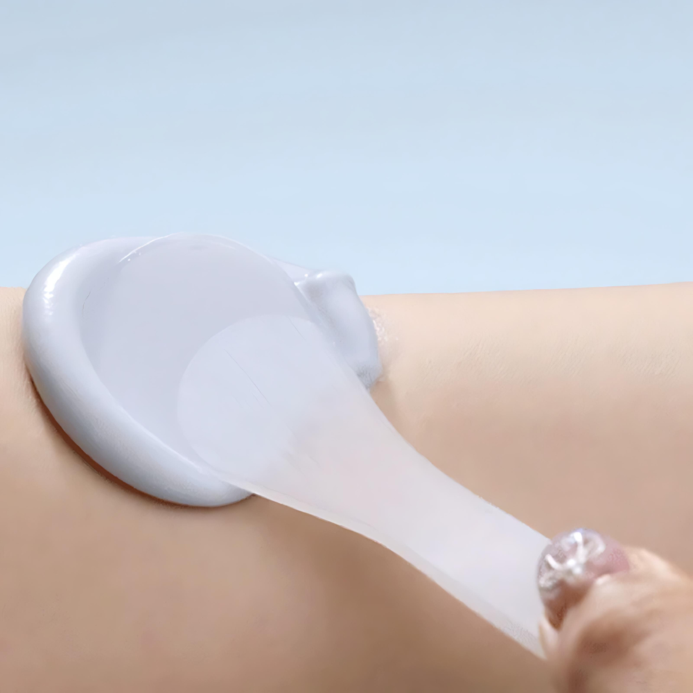 Torriden Dive In Modeling Pack