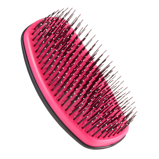Mapepe Detangling Brush