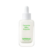 By Wishtrend Ceramide Milky Ampoule 30ml