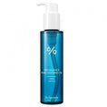 Load image into Gallery viewer, Dr.Ceuracle Pro-Balance Pure Cleansing Oil 155ml
