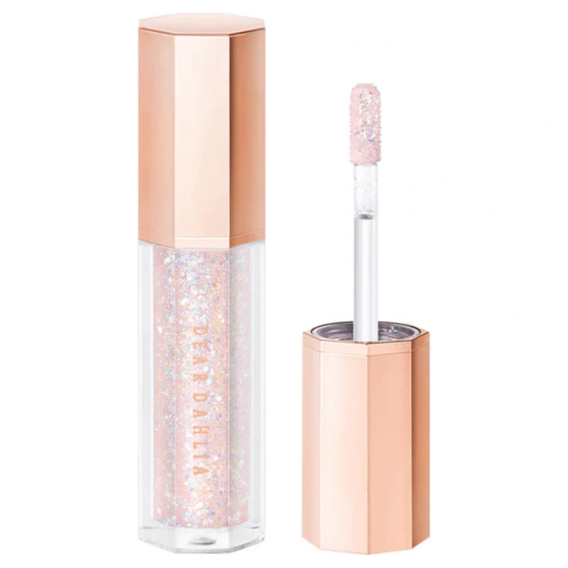 Dear Dahlia Paradise Shine Eye Sequins 4g