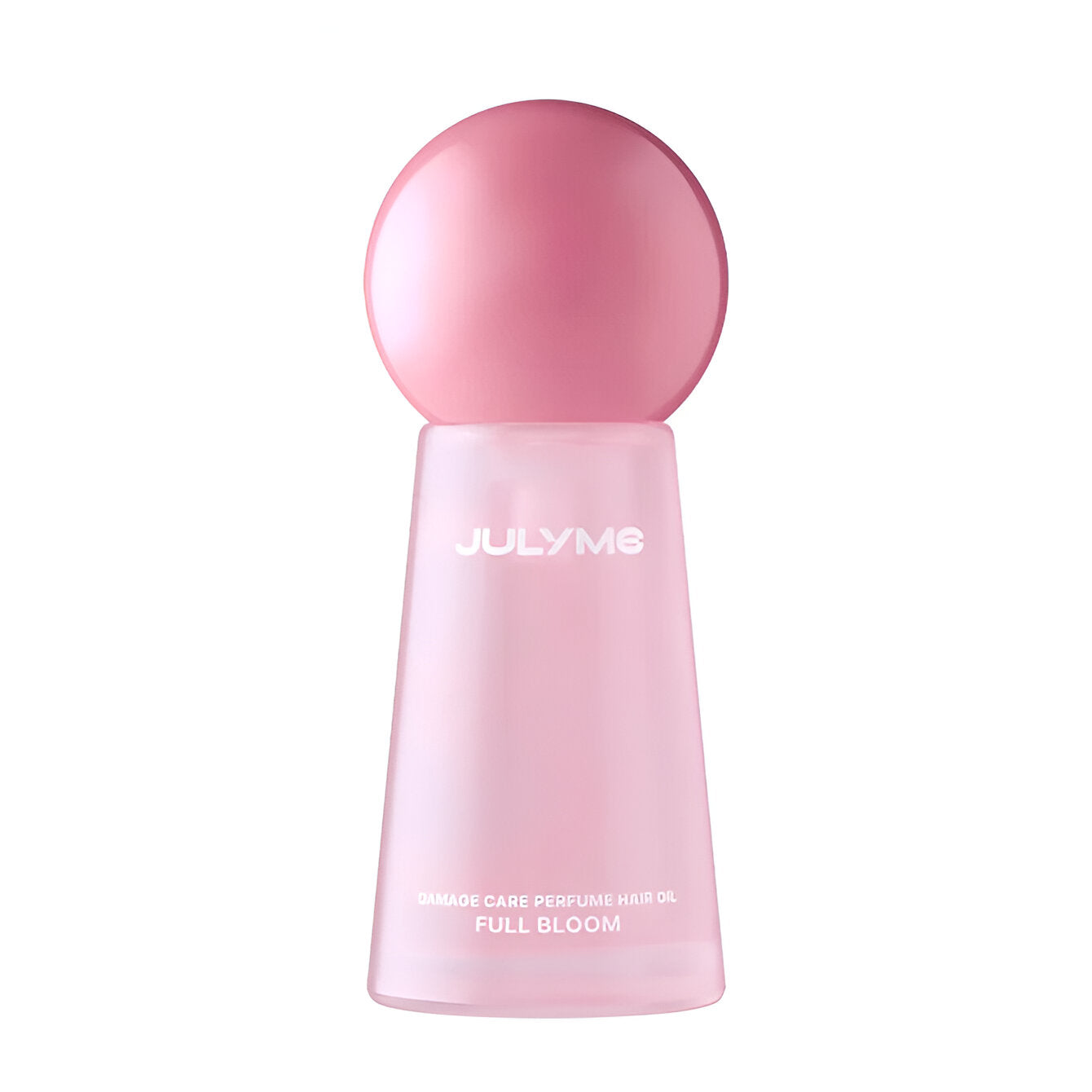 Julyme Damage Care Perfume Hair Oil 30ml
