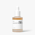 Load image into Gallery viewer, Anua Heartleaf 80% Ampoule 30ml
