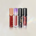 Load image into Gallery viewer, Girlcult Love Talk Lip Glaze 3.5g
