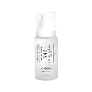 Dr. Althea 345 Relief Cream Mist 60ml