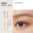 Load image into Gallery viewer, Peripera Speedy Pencil Liner
