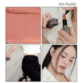 Load image into Gallery viewer, Muzigae Mansion Moodwear Blur Lipstick 4g
