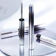 Judydoll Iron Mascara #01 Black