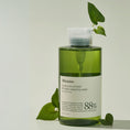 Load image into Gallery viewer, JM Solution Heartleaf 88 Deep Cleansing Water
