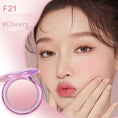 Load image into Gallery viewer, Romantic Beauty RMT Gradient Blusher 5g
