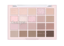 Dasique Mood Shadow Palette