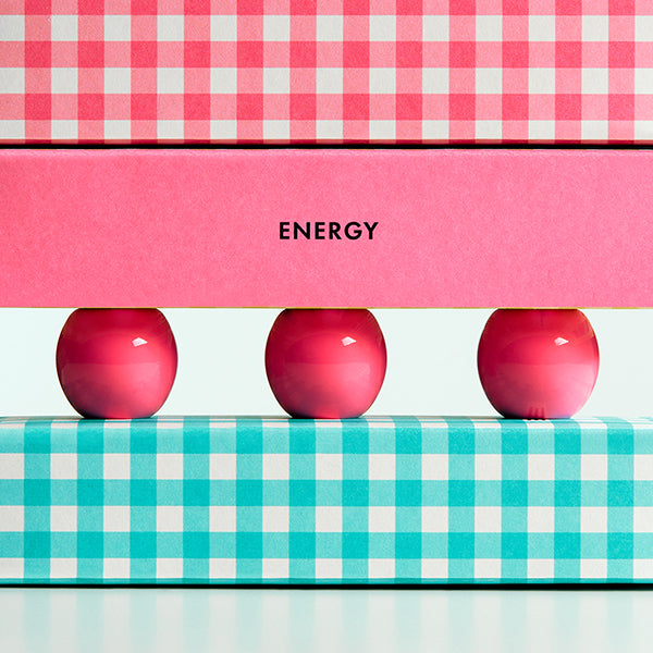 Amuse Vegan Soybean Hand Cream