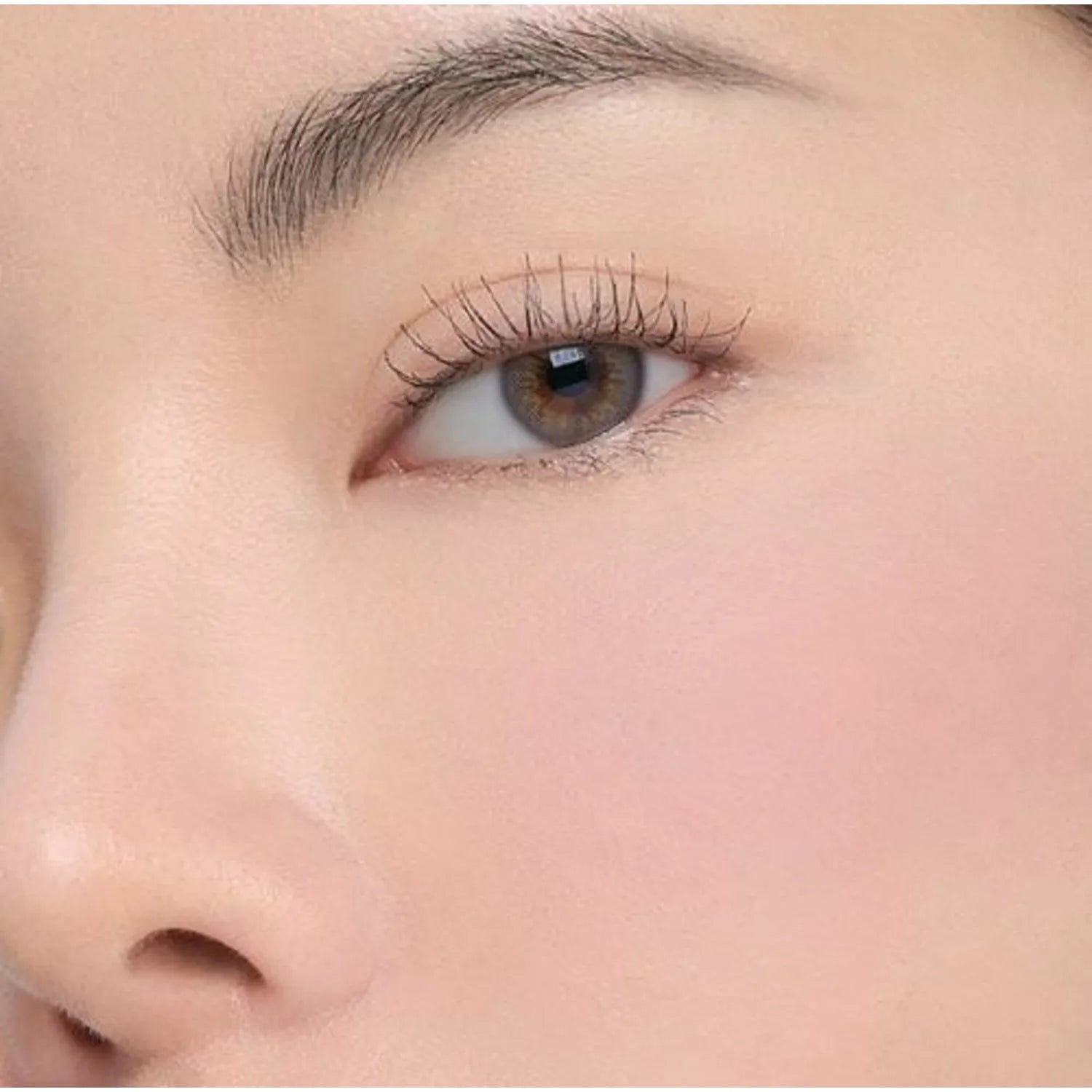 3CE Face Blush 5.5g #Kinda Shy