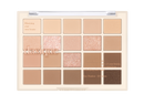 Dasique Mood Shadow Palette