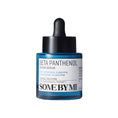 Load image into Gallery viewer, Some By Mi Beta Panthenol Repair Serum 30ml
