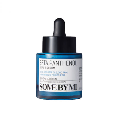 Some By Mi Beta Panthenol Repair Serum 30ml