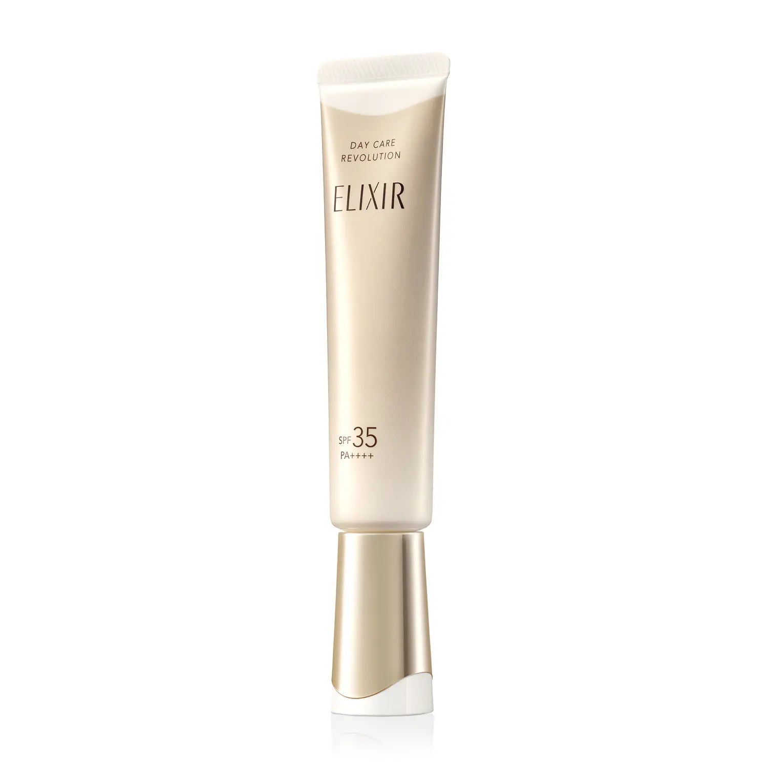Elixir Day Care Revolution Tone Up + aa 35g