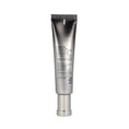 Load image into Gallery viewer, Medicube Deep Lifting Age Repair Cream 30ml
