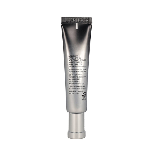 Medicube Deep Lifting Age Repair Cream 30ml