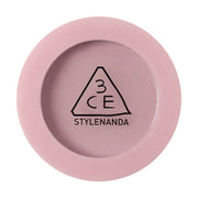 3CE Face Blush 5.5g #Kinda Shy