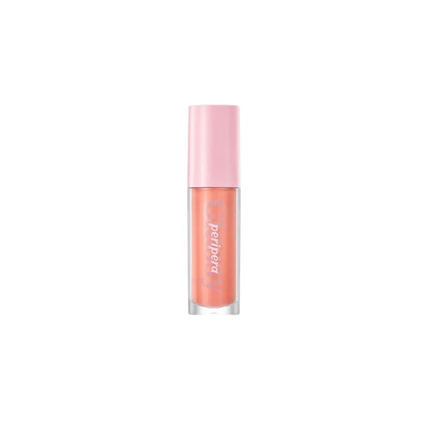 Peripera Ink Glasting Lip Gloss