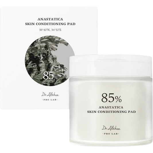Dr.Althea Anastatica Skin Conditioning Pad