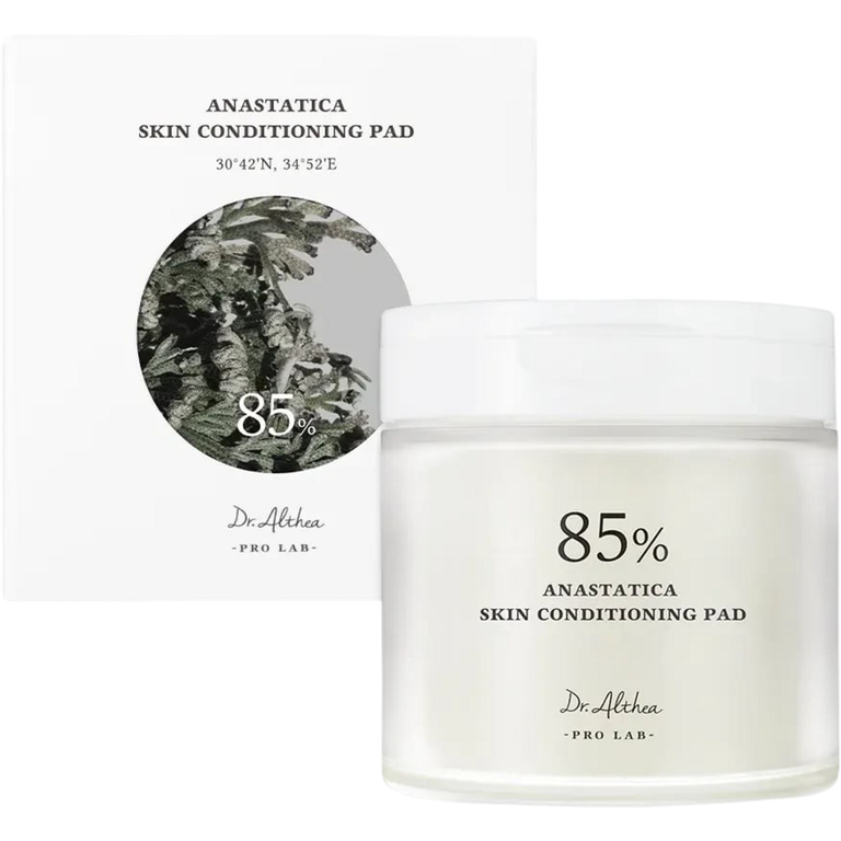 Dr.Althea Anastatica Skin Conditioning Pad