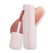 Colorrose Real Water Pocket Lip Gloss