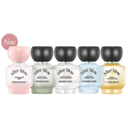 After Blow Eau De Perfume 25ml